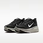 Nike Vomero 18