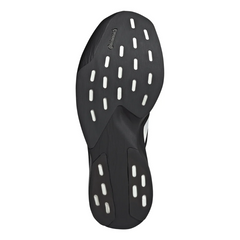 Adidas Adizero Evo SL Black Metallic