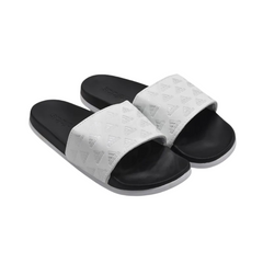 Adidas Adilette Comfort Men's Slides – Order Online Across Pakistan | Vorah