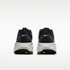 Nike Vomero 18
