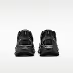 Nike Vomero 18