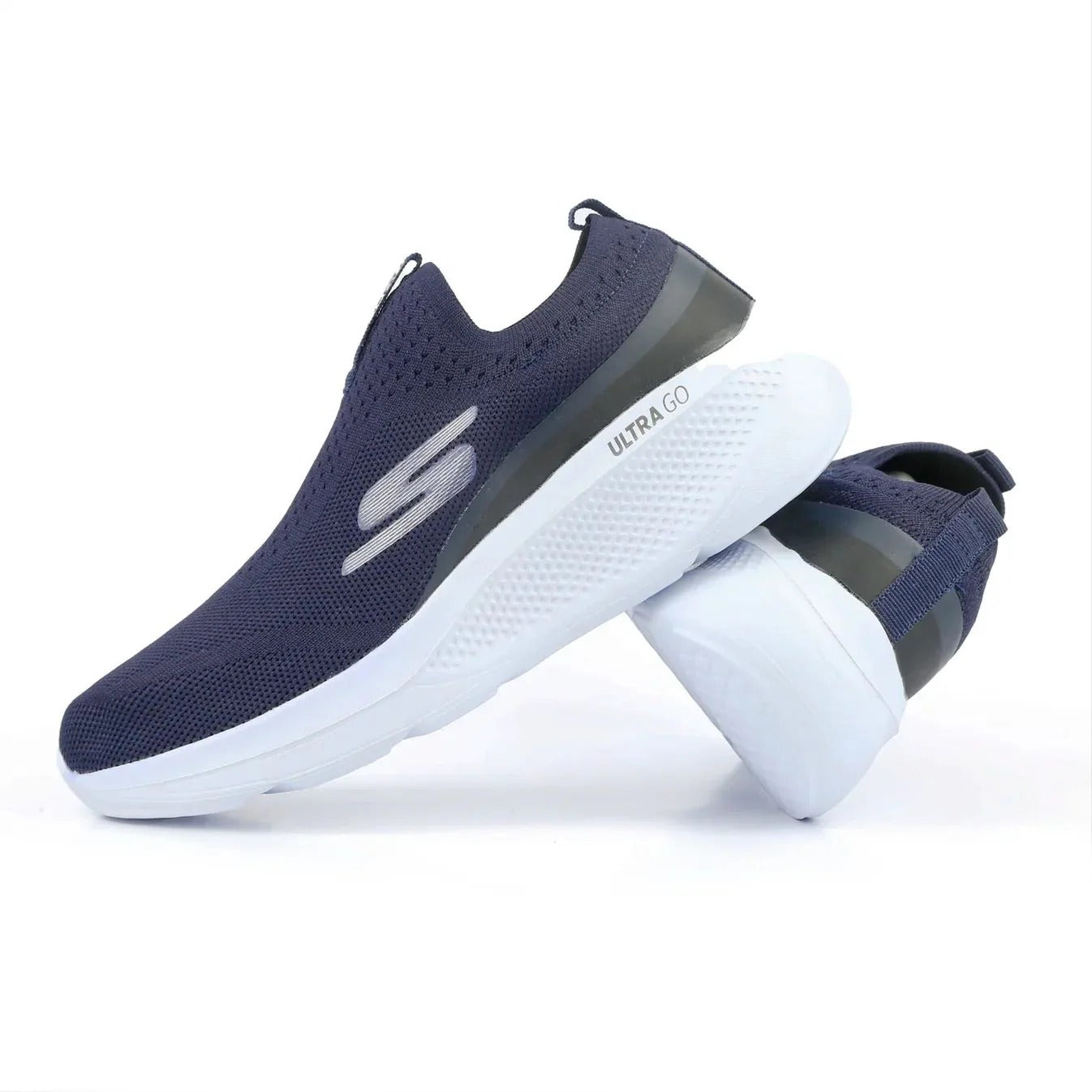 Skechers Ultra go