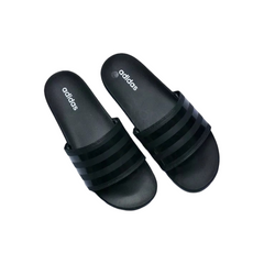 Adidas Adilette Comfort Slides – Lifestyle Wear | Buy Slides Online Pakistan