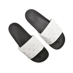 Adidas Adilette Comfort Slides Full View – Nationwide Delivery Pakistan | Vorah