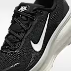 Nike Vomero 18