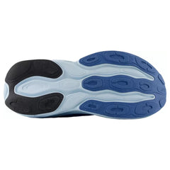 New Balance Fresh Foam X More V5 Quarry Blue – Fresh Foam X Midsole Detail | Sports Shoes Pakistan