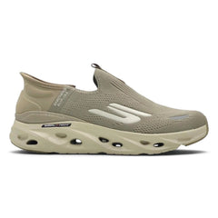 Skechers Go Walk