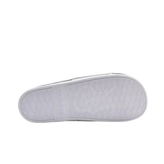 Adidas Adilette Comfort Slides Alternate Angle – Shop Men's Slides in Pakistan | Vorah