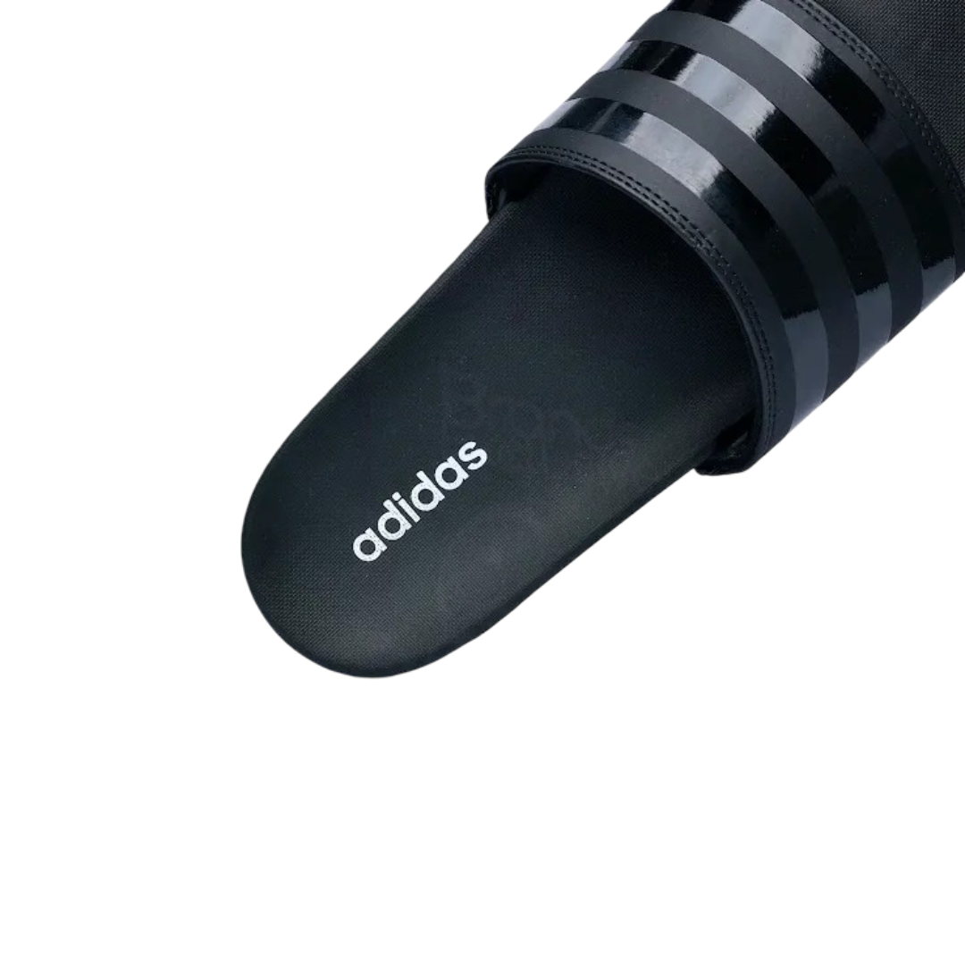 Adidas Adilette Slides – Sole & Outsole Detail | Men's Footwear Pakistan