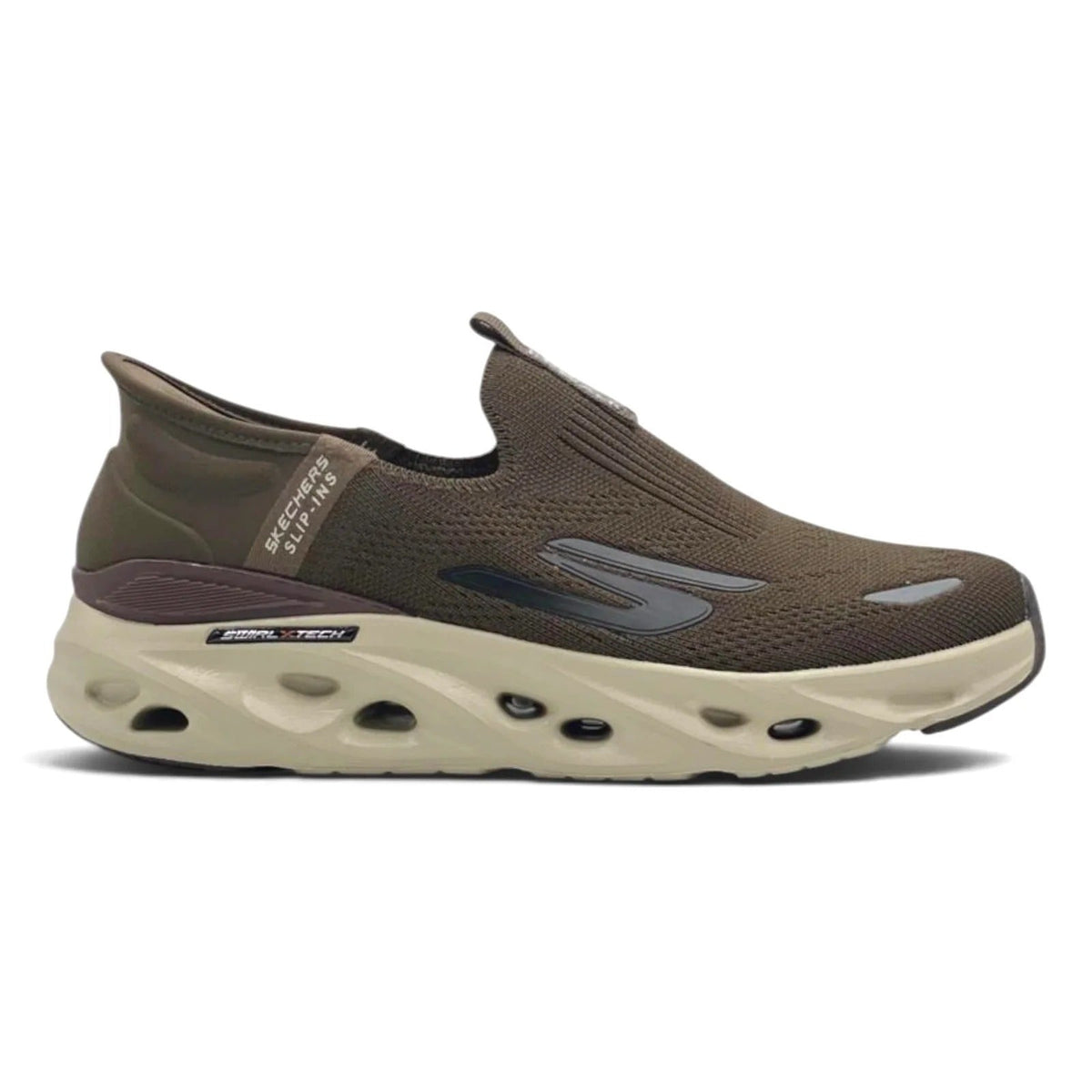 Skechers Go Walk