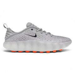 Nike Mind